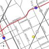3745 Gratiot Ave photo
